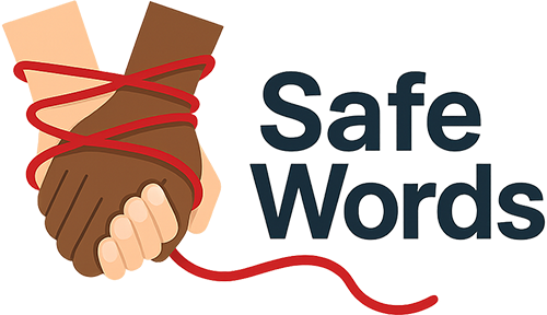 Safe Words