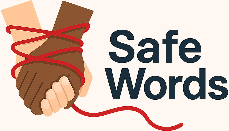 Safe Words